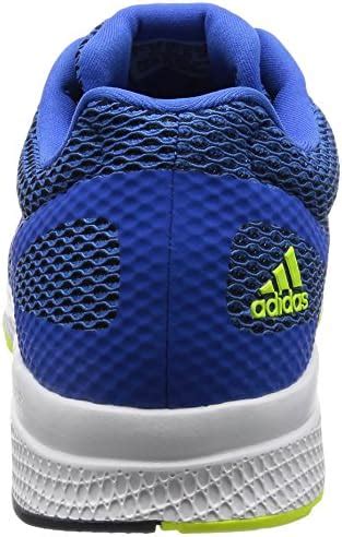 adidas herren mana bounce m laufschuhe